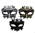 Ventian Mask